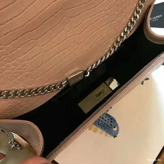 YSL KATE MEDIUM 0627